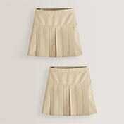 Skirts